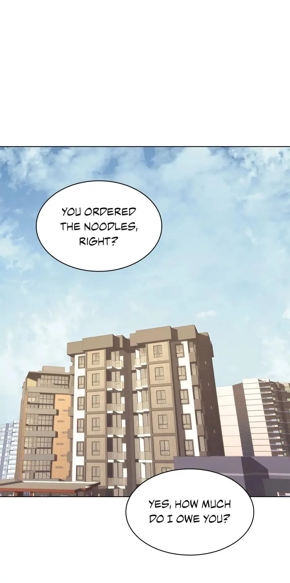 Overgeared Chapter 103 – Page 90