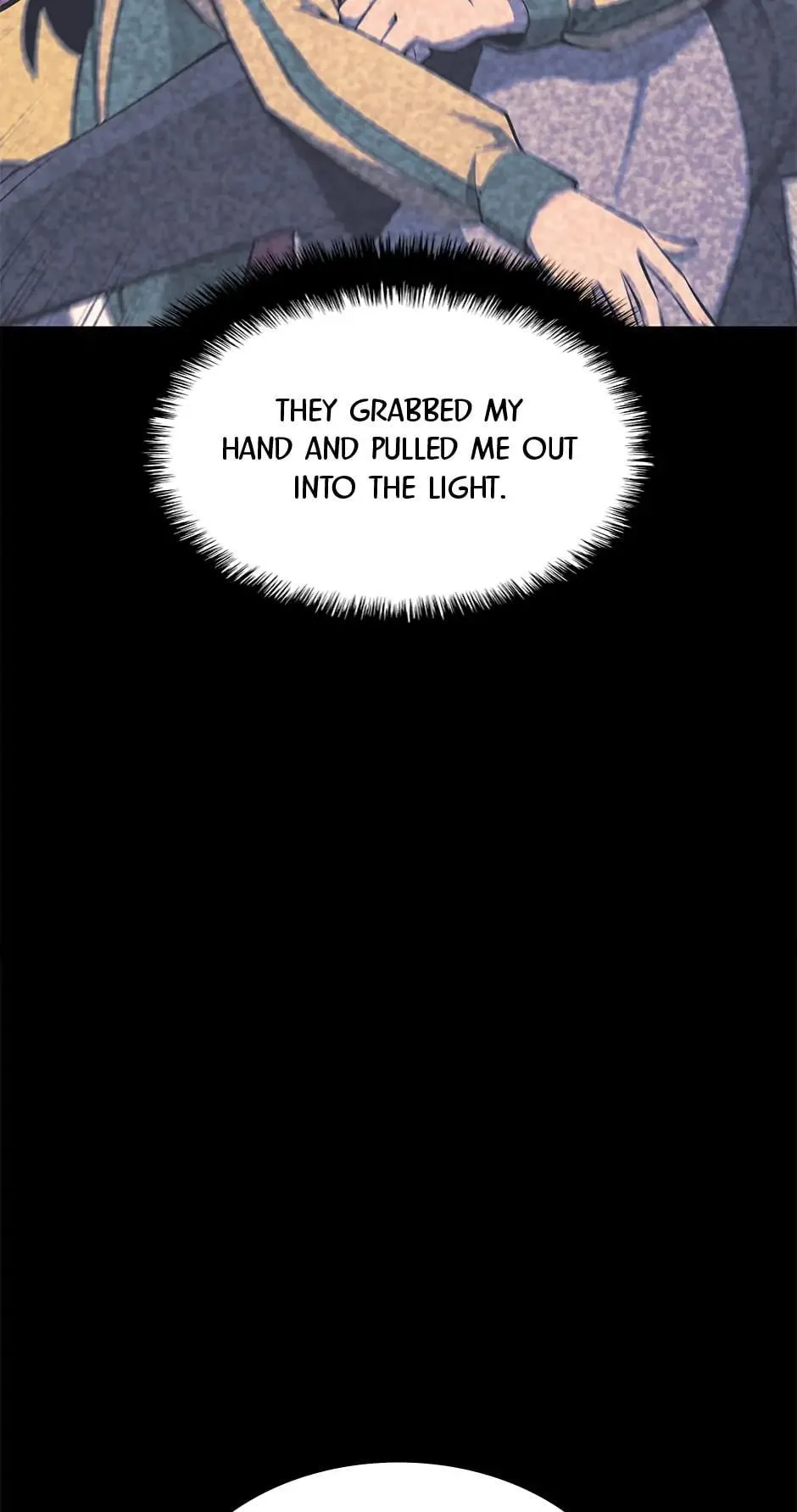 Overgeared Chapter 103 – Page 96