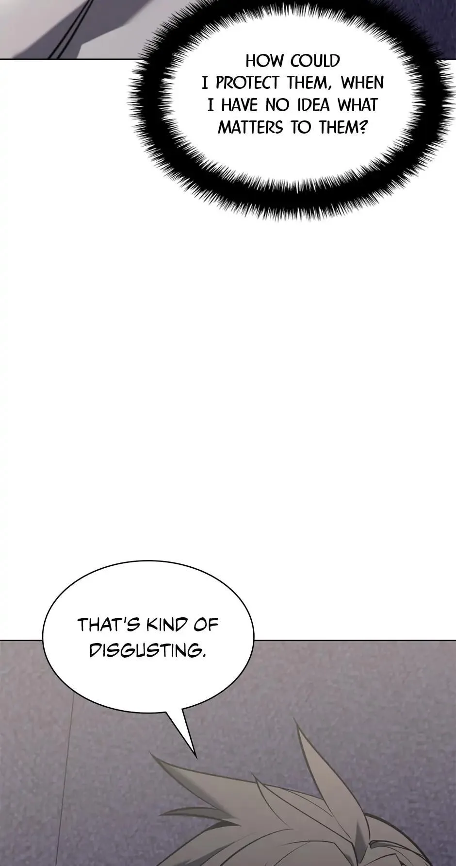 Overgeared Chapter 103 – Page 99