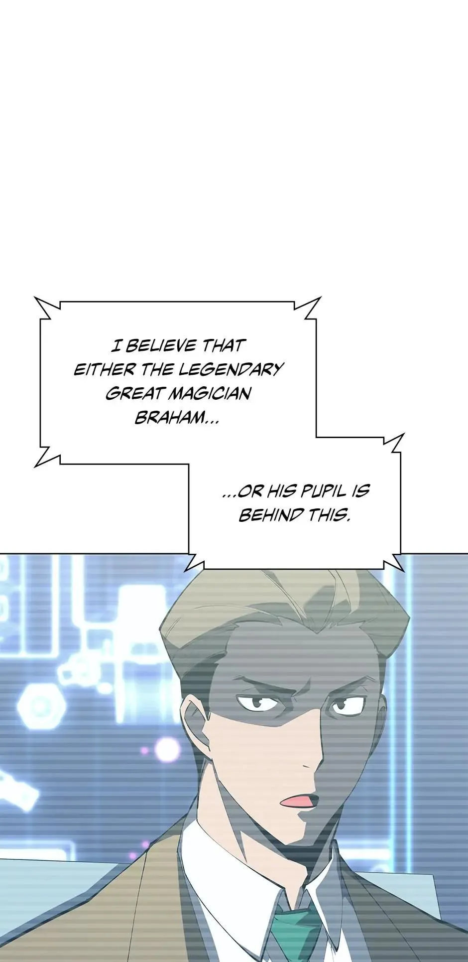 Overgeared Chapter 103 – Page 107