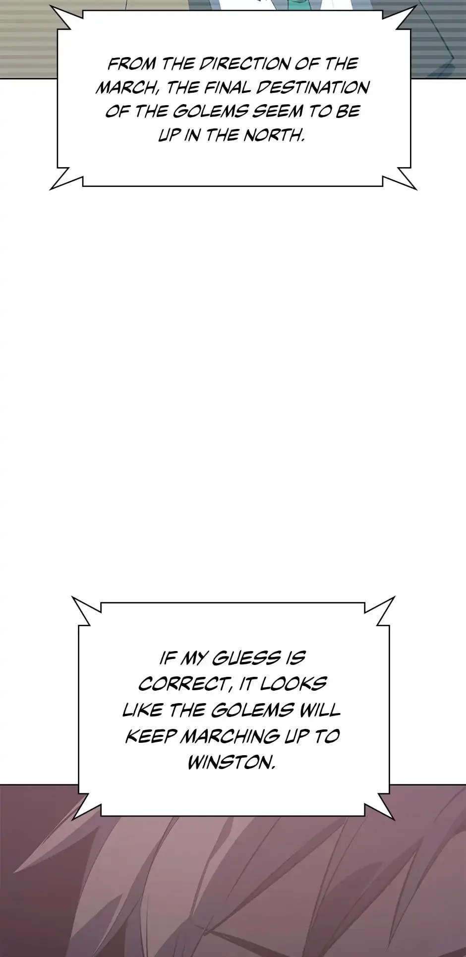 Overgeared Chapter 103 – Page 108