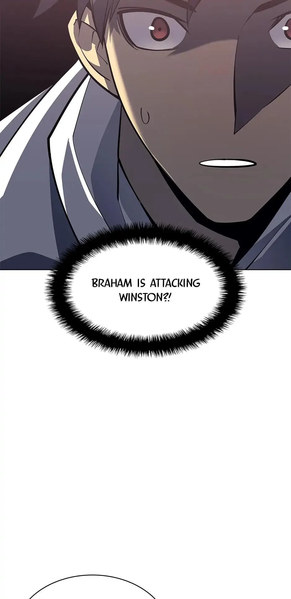 Overgeared Chapter 103 – Page 109
