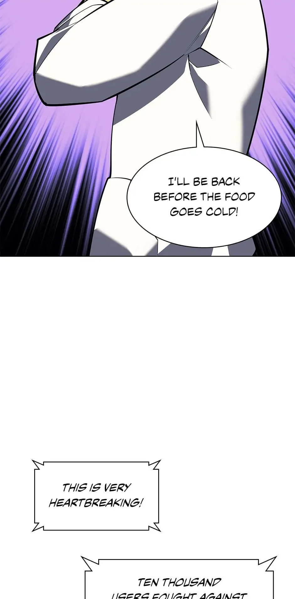 Overgeared Chapter 103 – Page 112