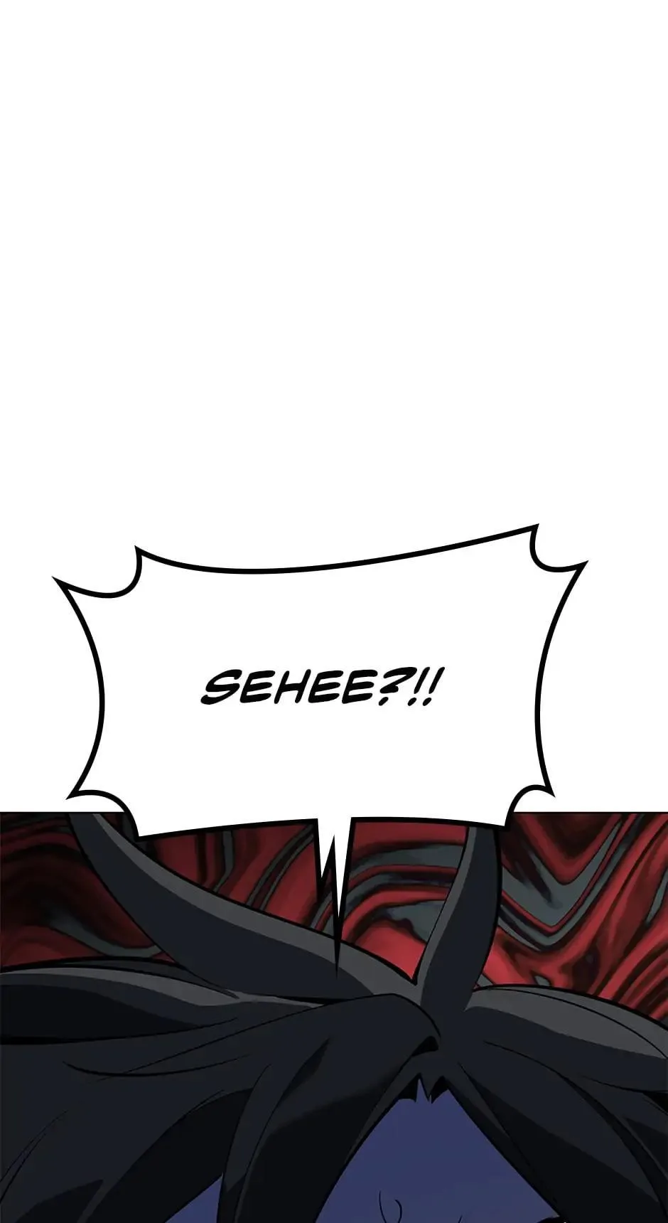 Overgeared Chapter 103 – Page 116