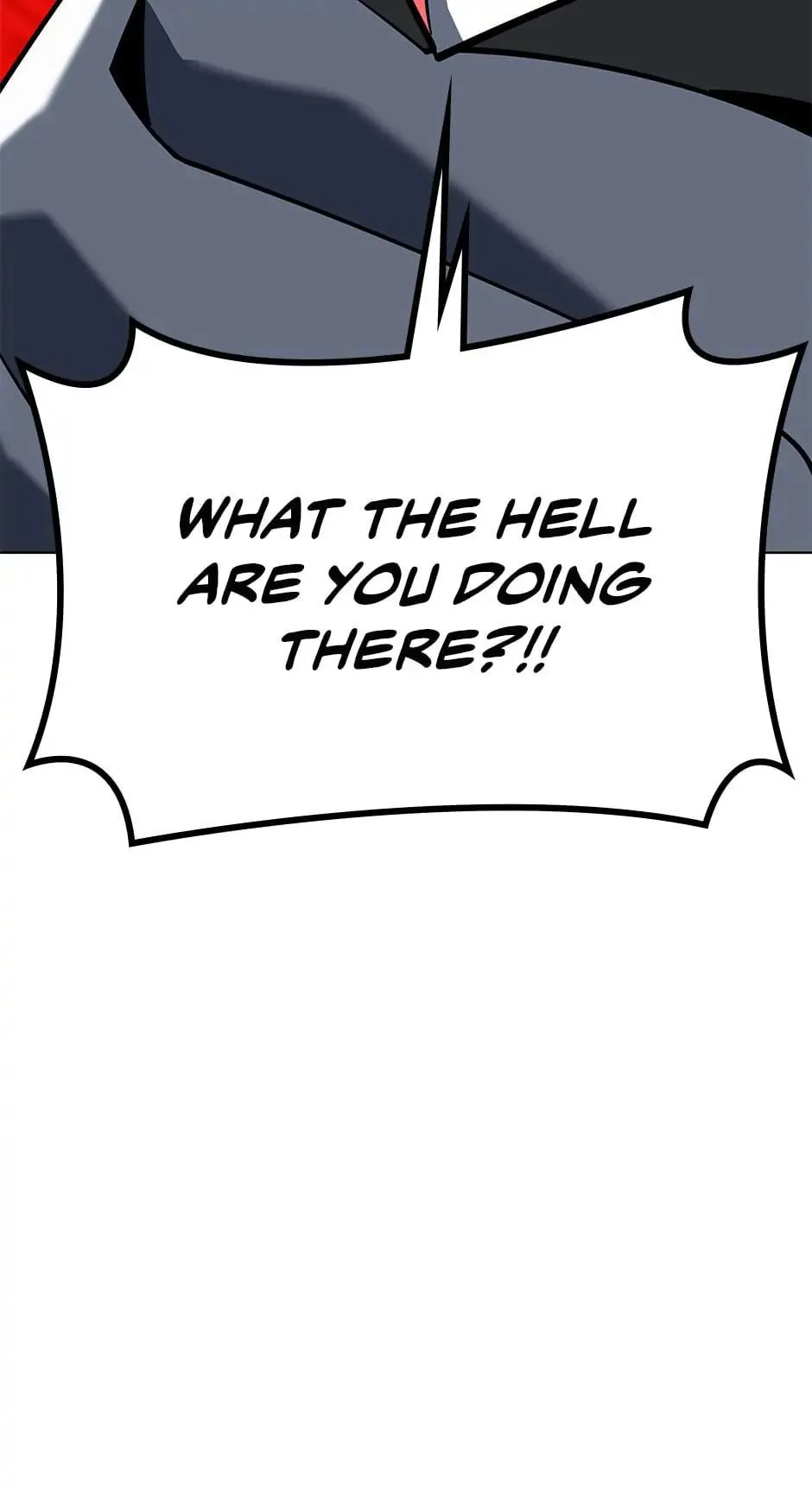 Overgeared Chapter 103 – Page 118