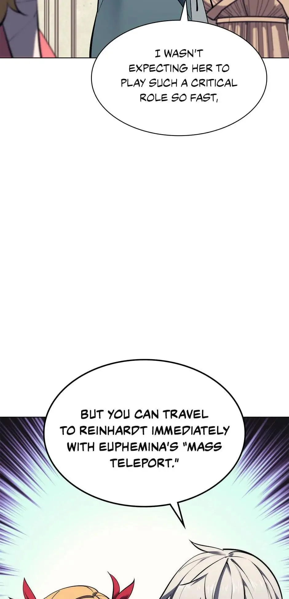 Overgeared Chapter 104 – Page 9