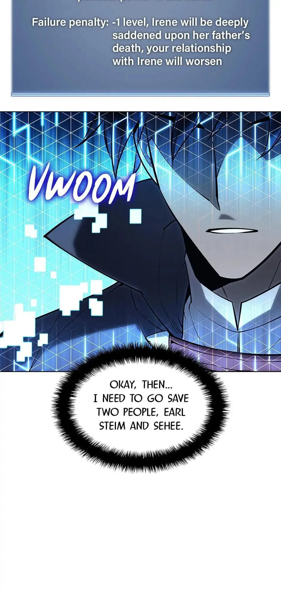 Overgeared Chapter 104 – Page 15