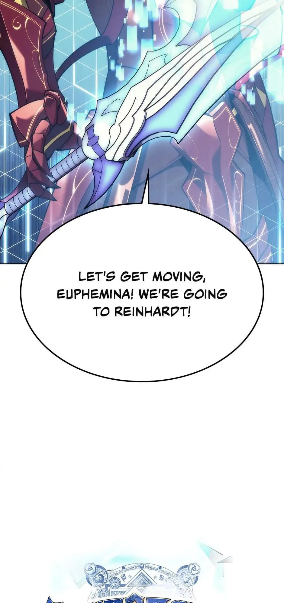 Overgeared Chapter 104 – Page 17