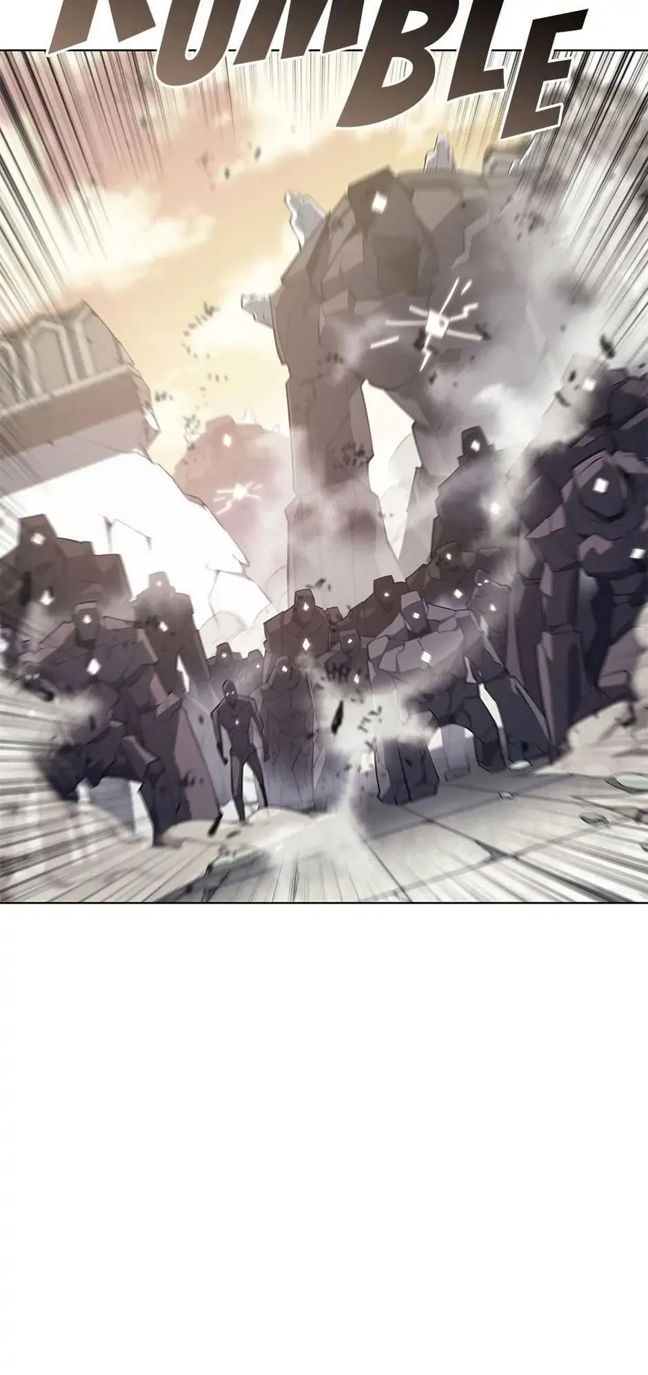 Overgeared Chapter 104 – Page 19