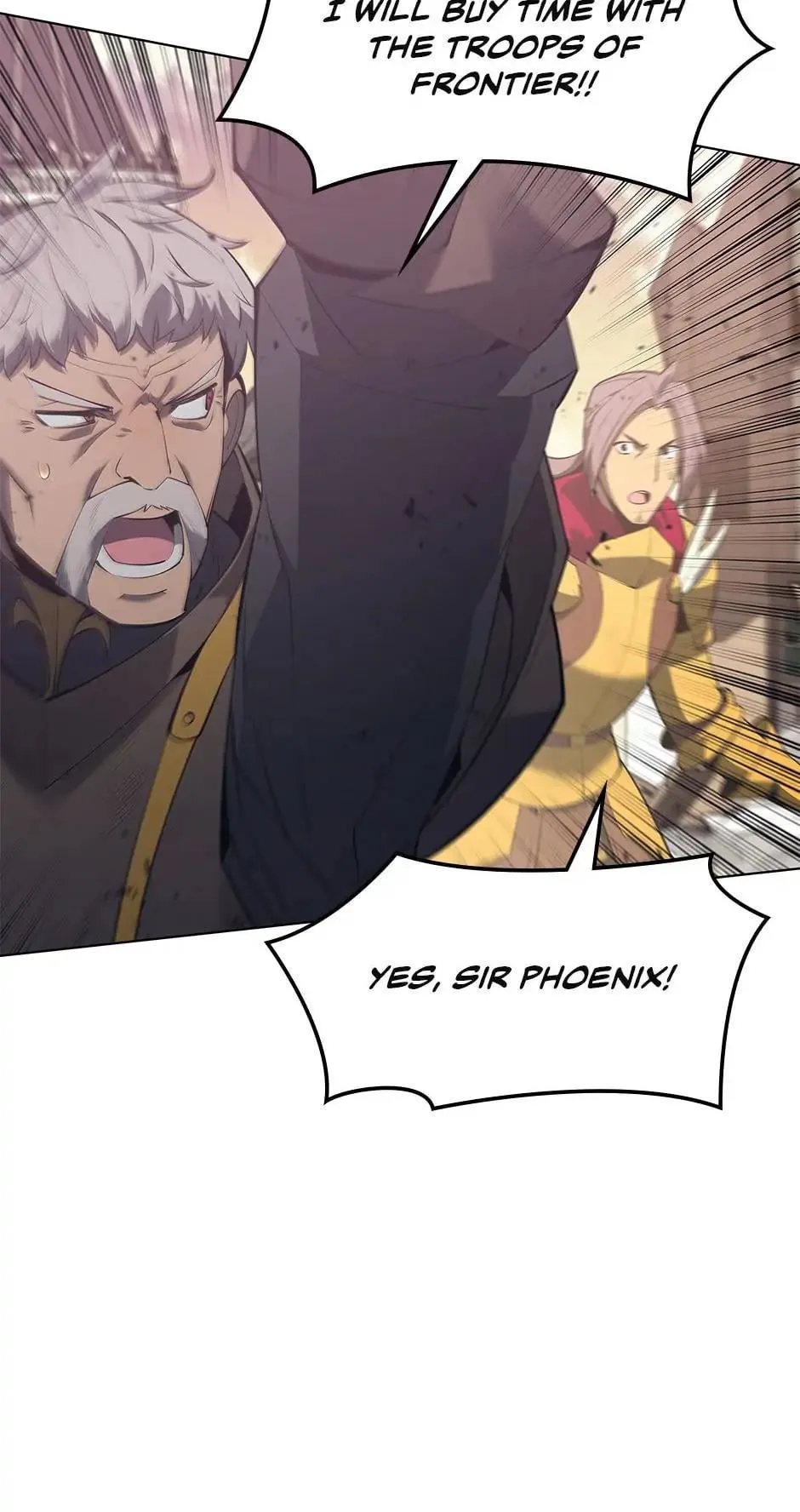 Overgeared Chapter 104 – Page 31