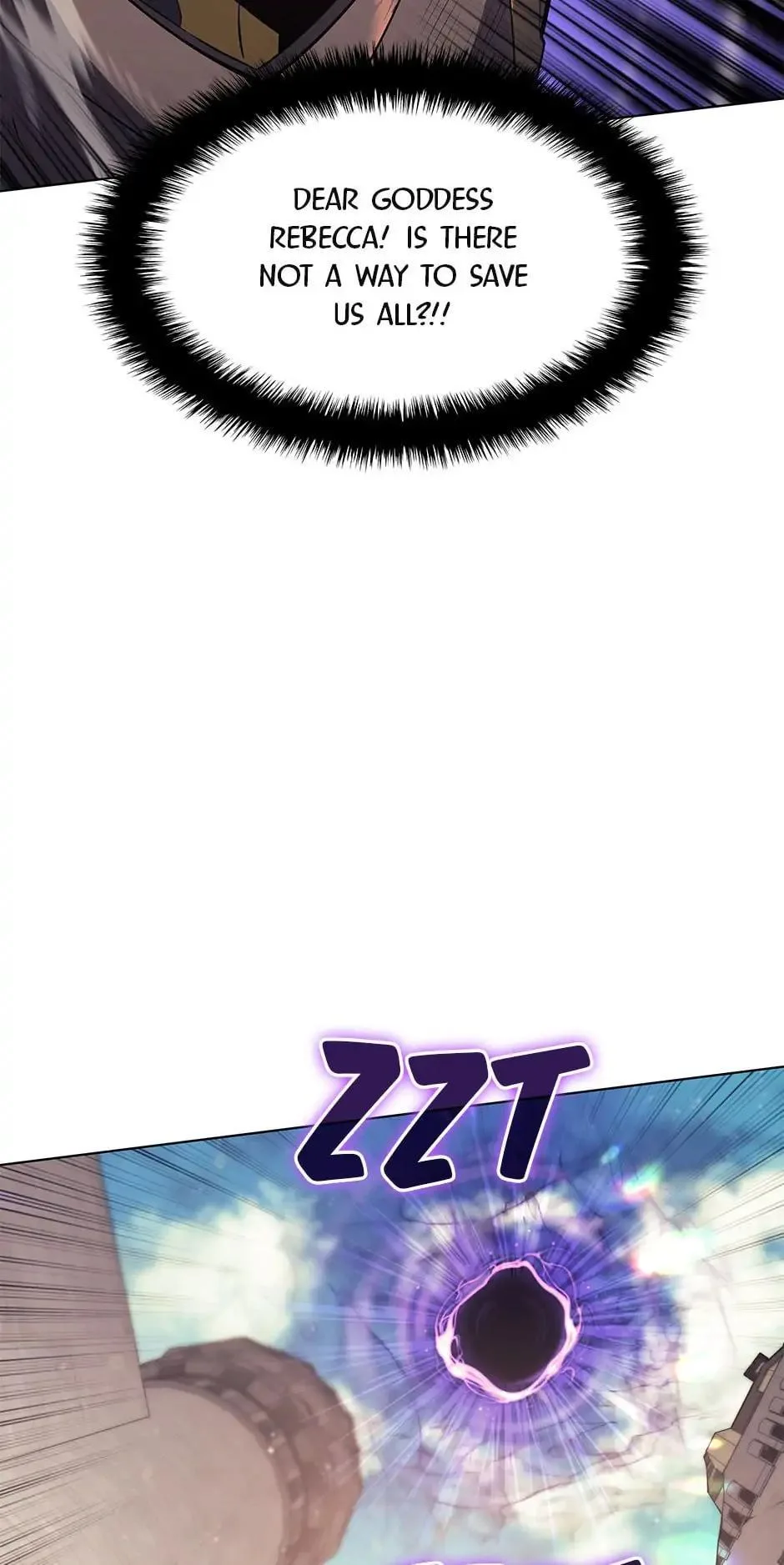 Overgeared Chapter 104 – Page 34