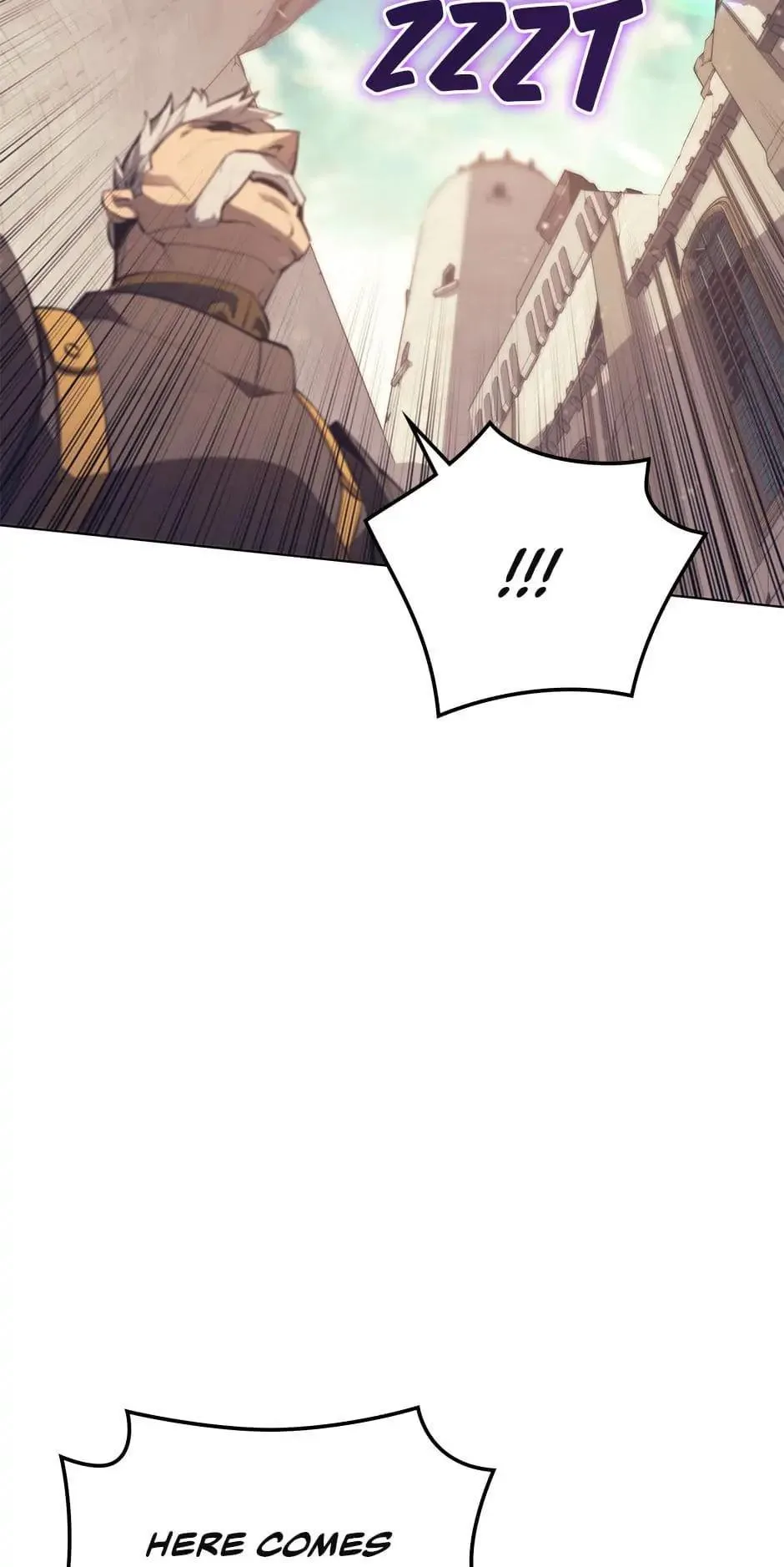 Overgeared Chapter 104 – Page 35