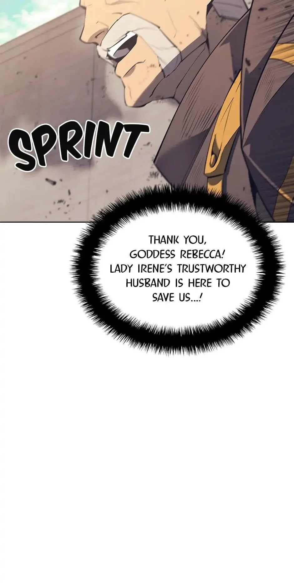 Overgeared Chapter 104 – Page 41