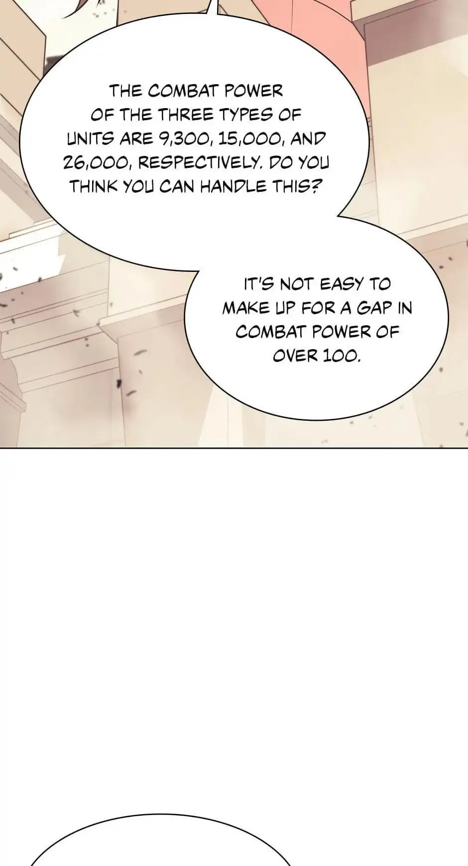 Overgeared Chapter 104 – Page 44