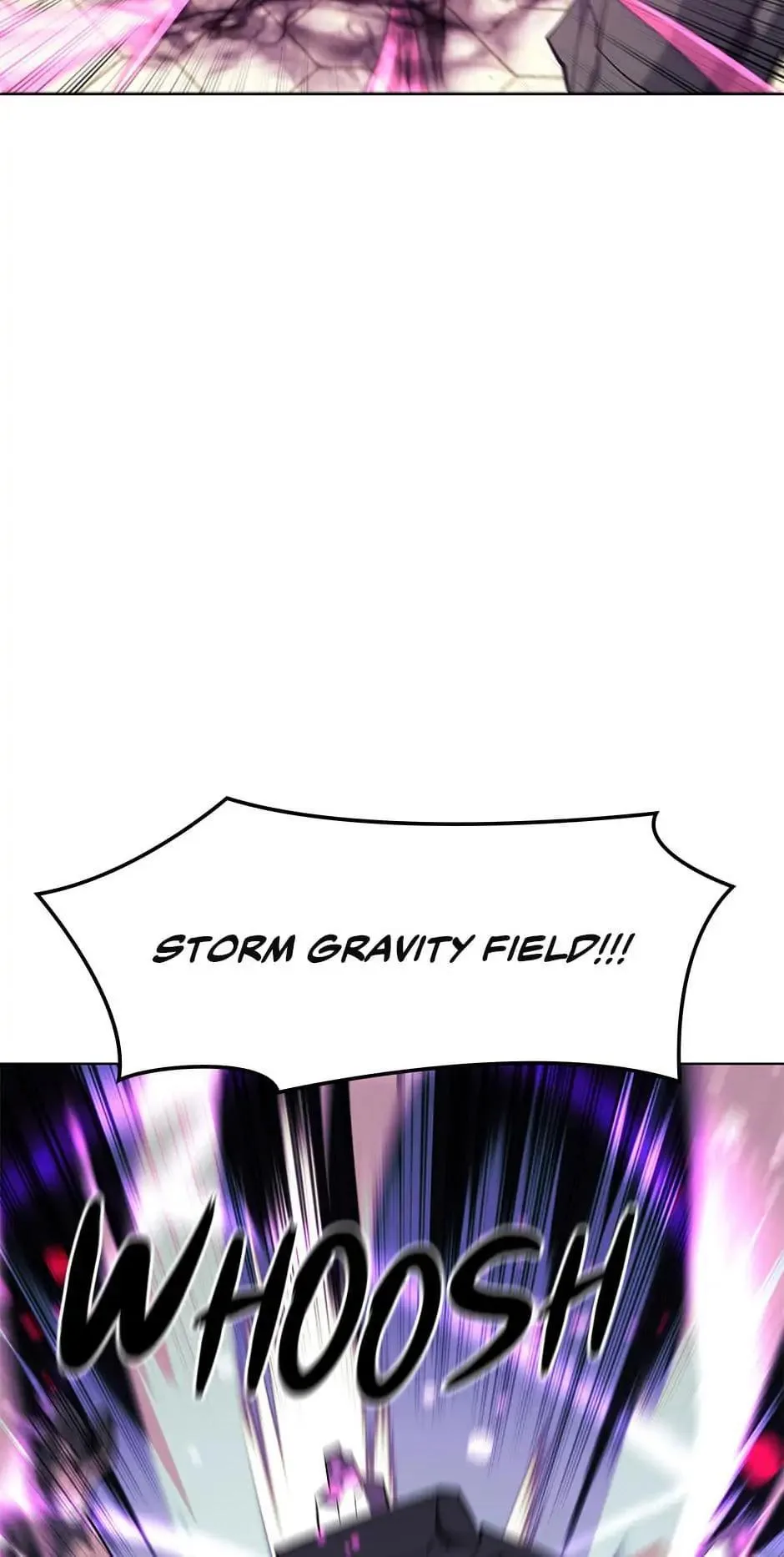 Overgeared Chapter 104 – Page 62