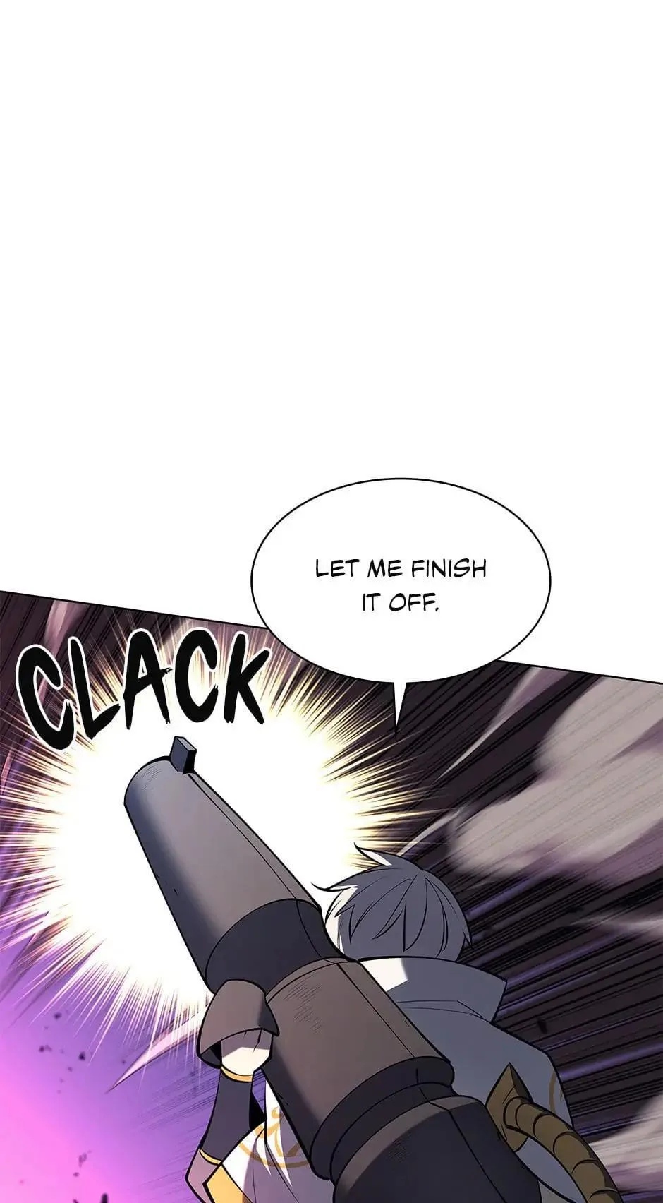 Overgeared Chapter 104 – Page 65