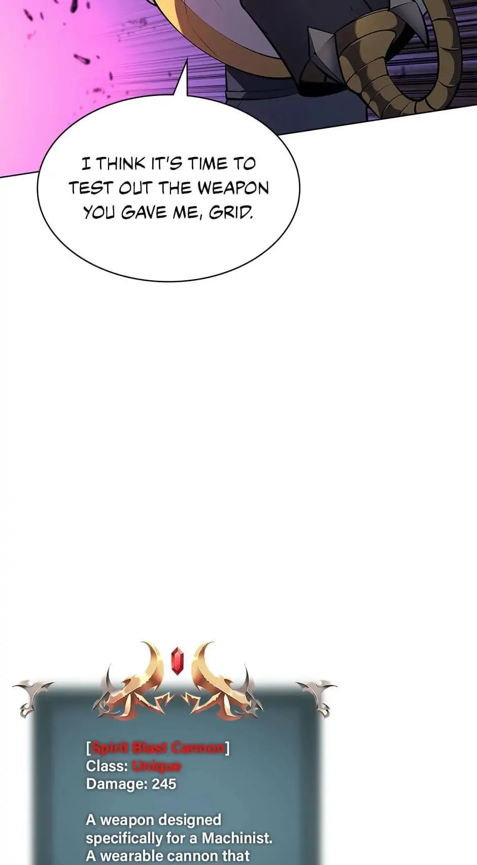 Overgeared Chapter 104 – Page 66