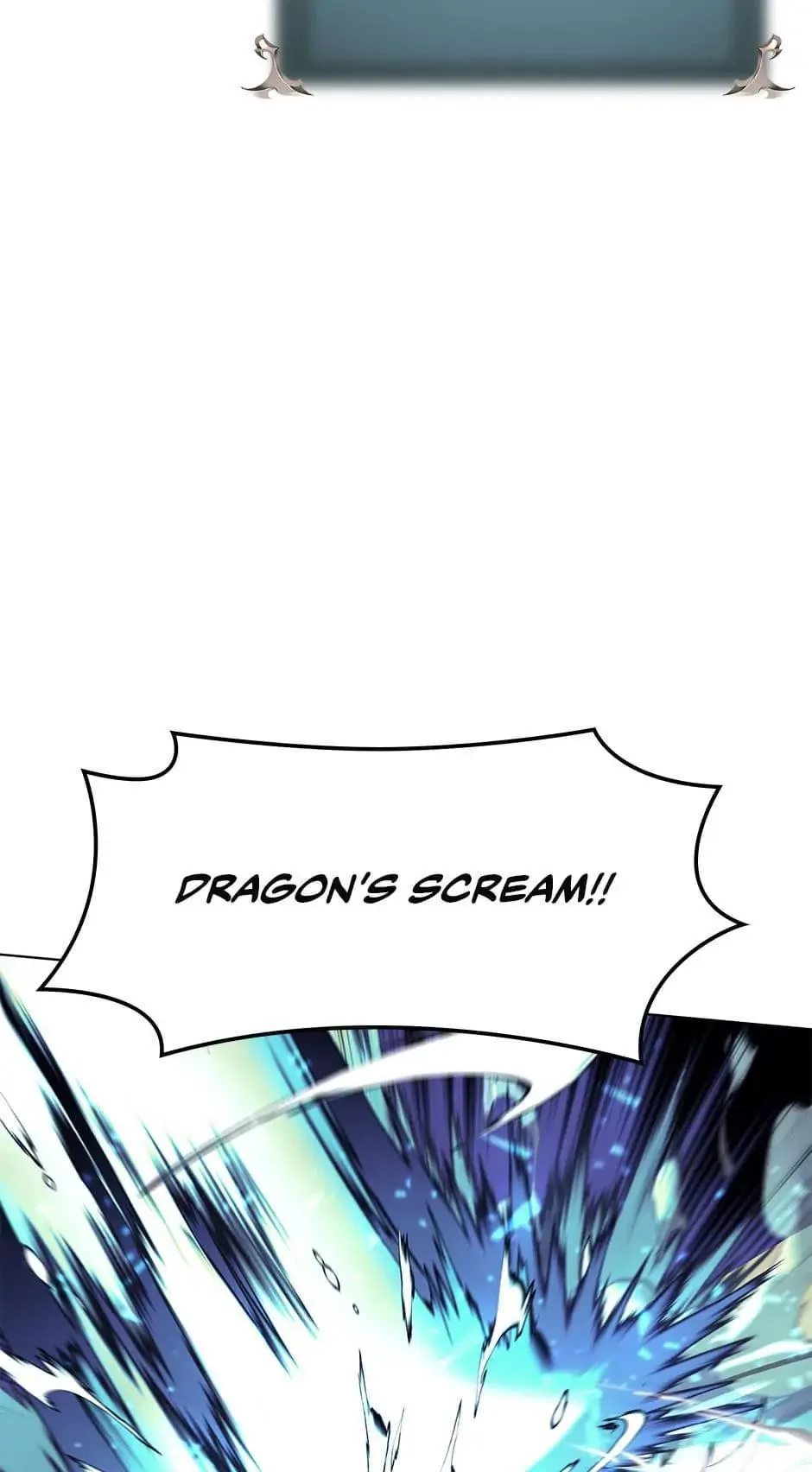 Overgeared Chapter 104 – Page 68