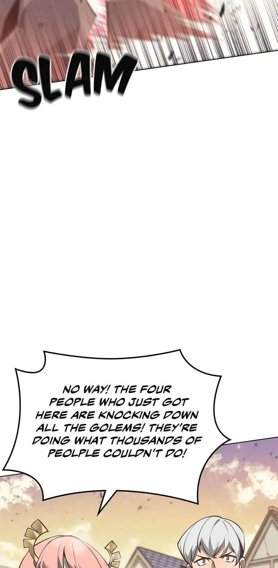 Overgeared Chapter 104 – Page 72