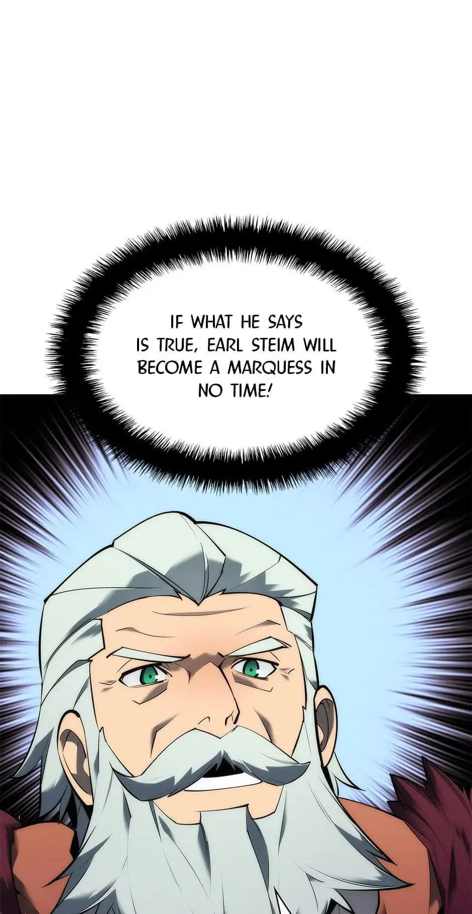 Overgeared Chapter 104 – Page 79
