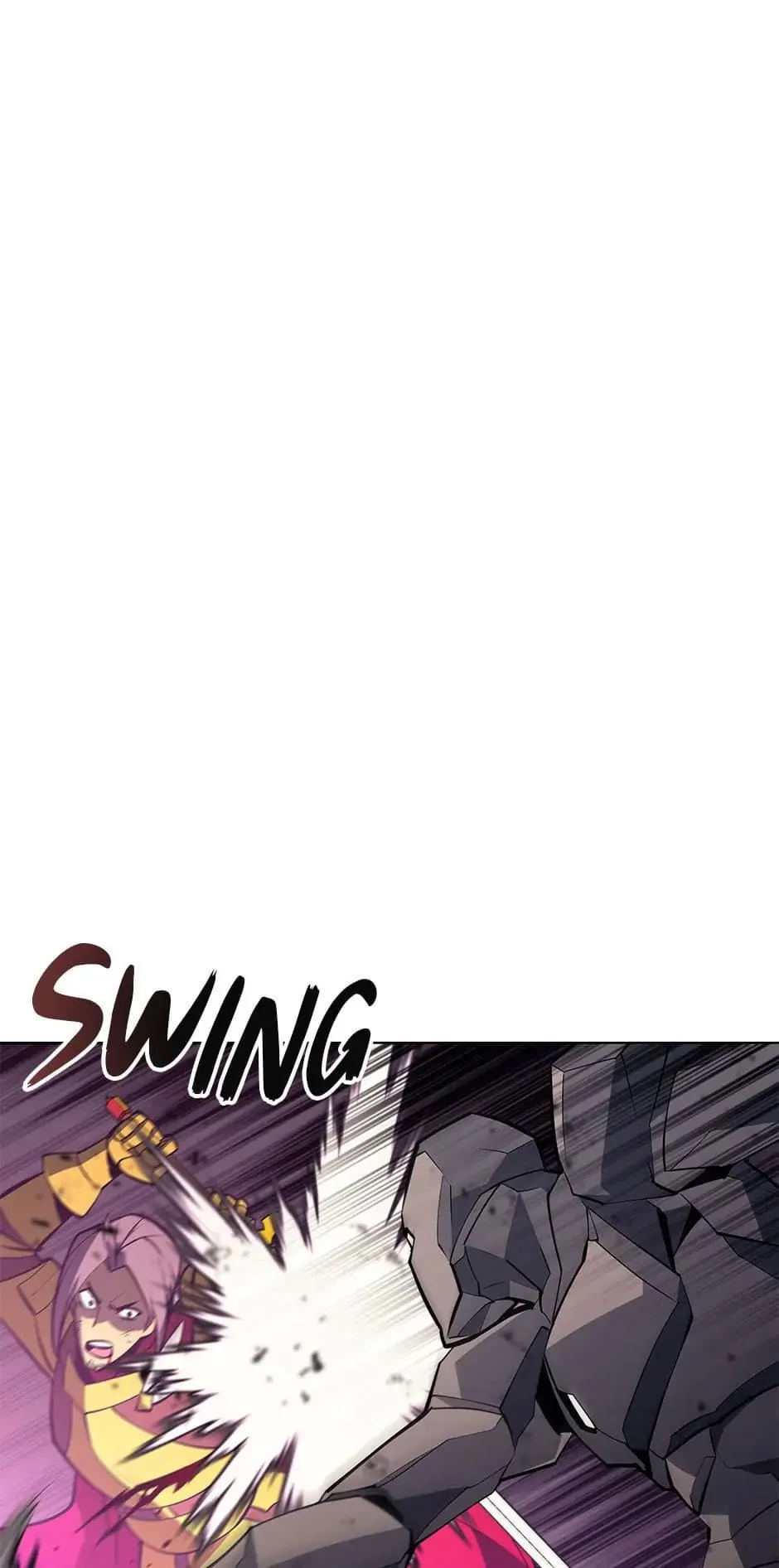 Overgeared Chapter 104 – Page 81