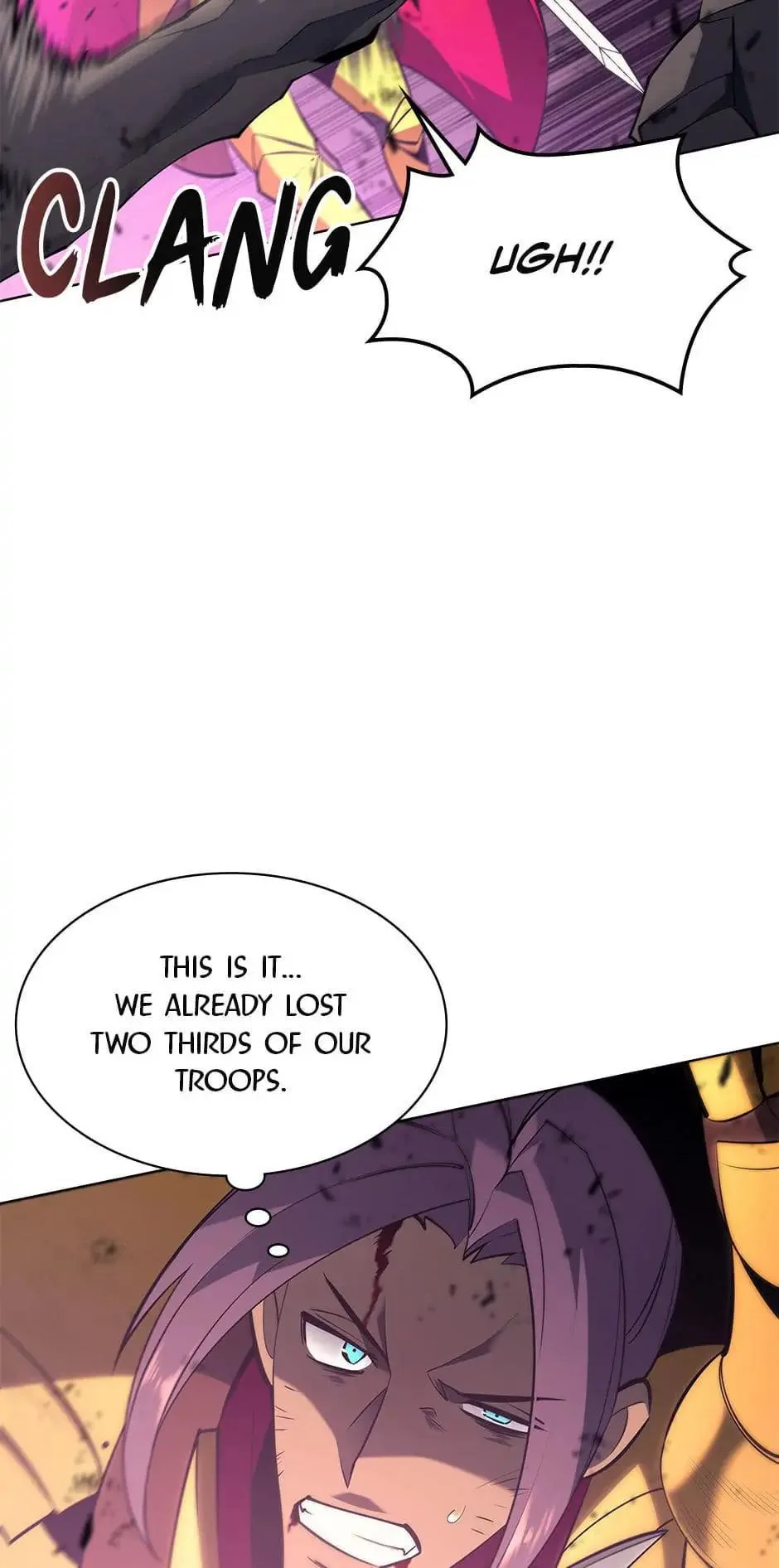 Overgeared Chapter 104 – Page 82