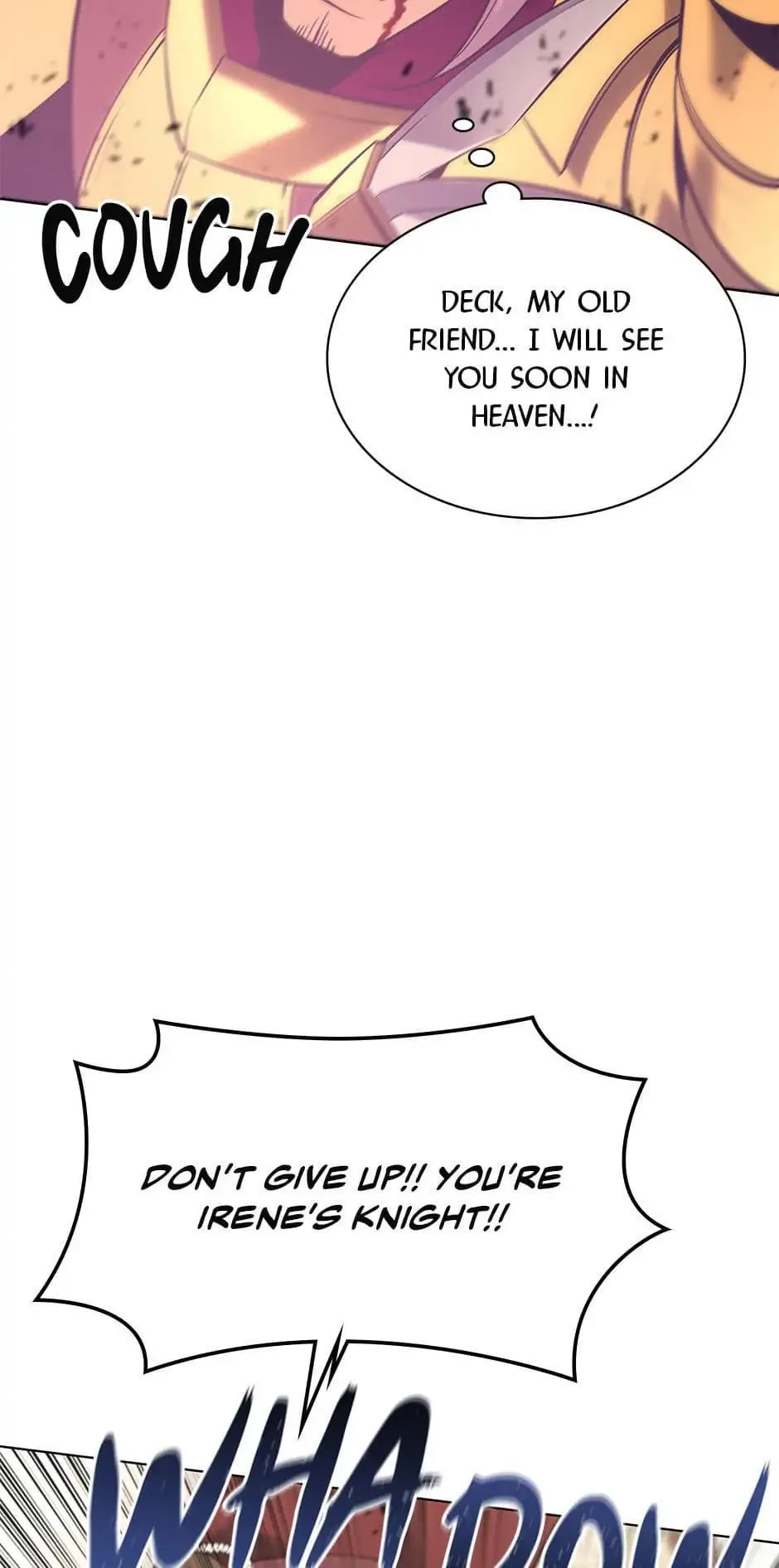 Overgeared Chapter 104 – Page 83