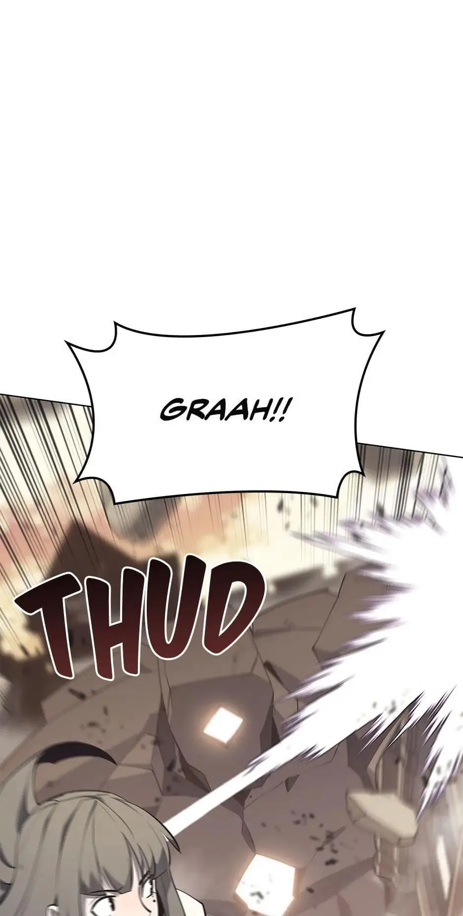 Overgeared Chapter 104 – Page 86