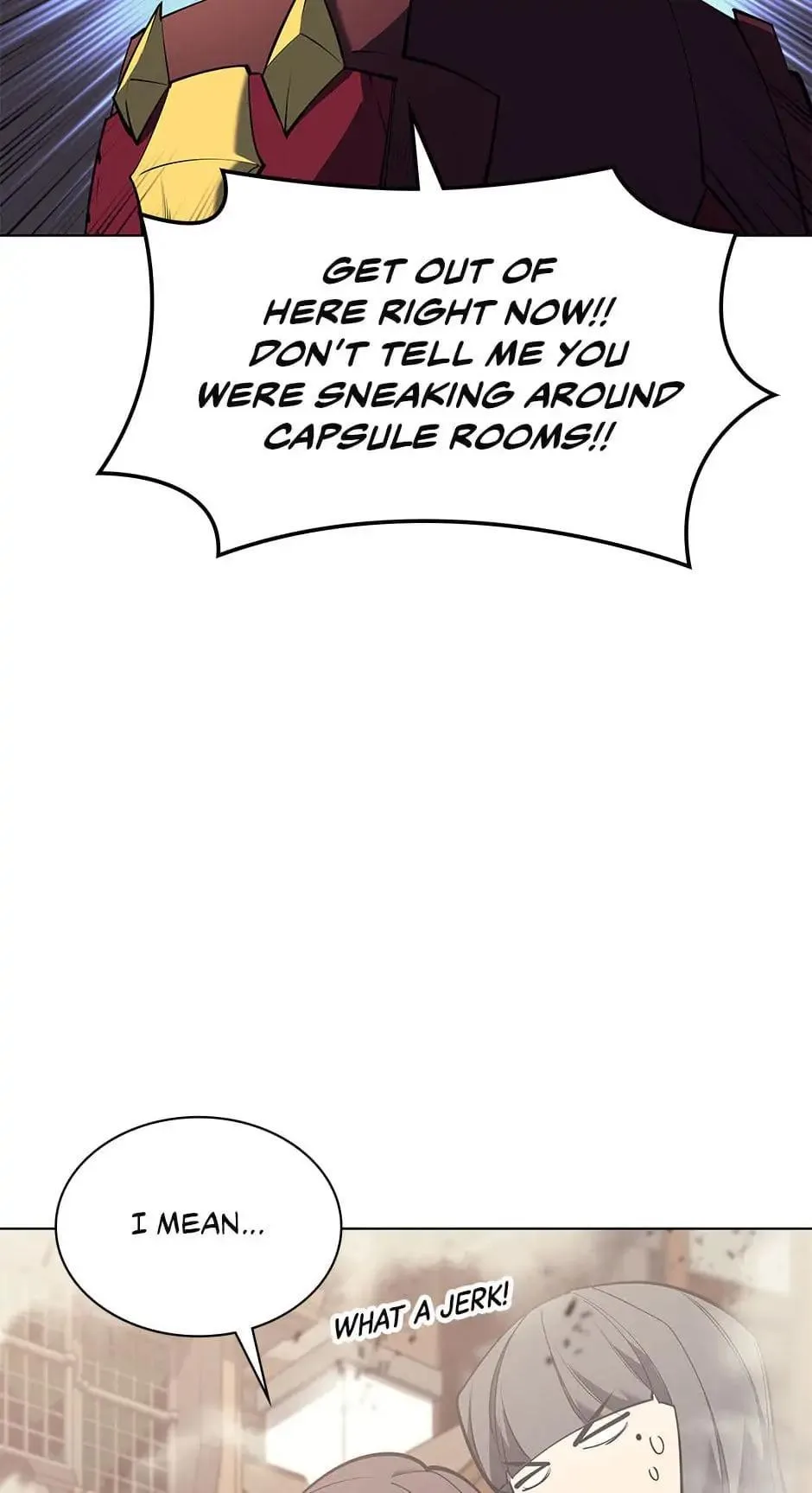 Overgeared Chapter 104 – Page 94