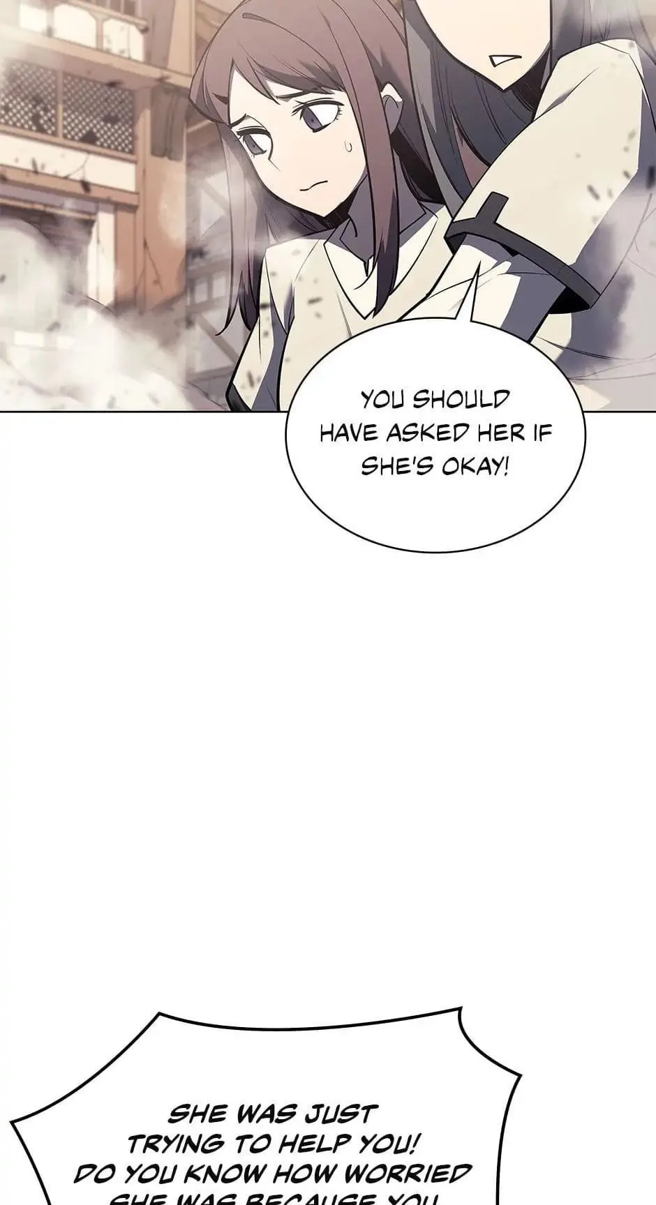 Overgeared Chapter 104 – Page 95