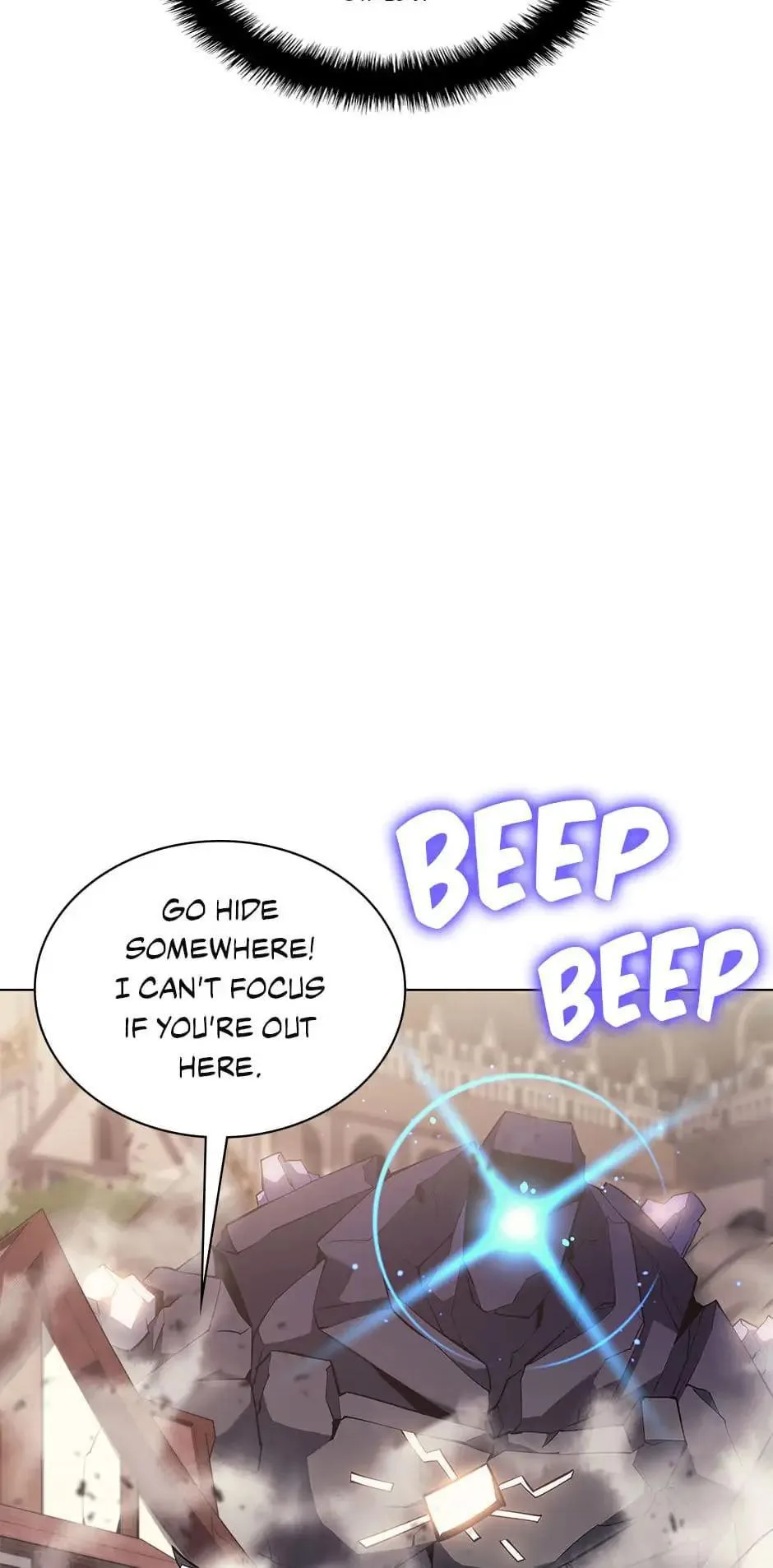 Overgeared Chapter 104 – Page 98