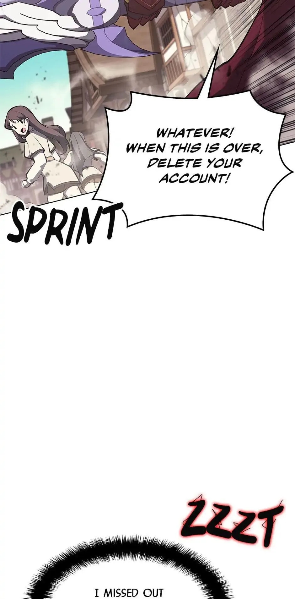 Overgeared Chapter 104 – Page 100