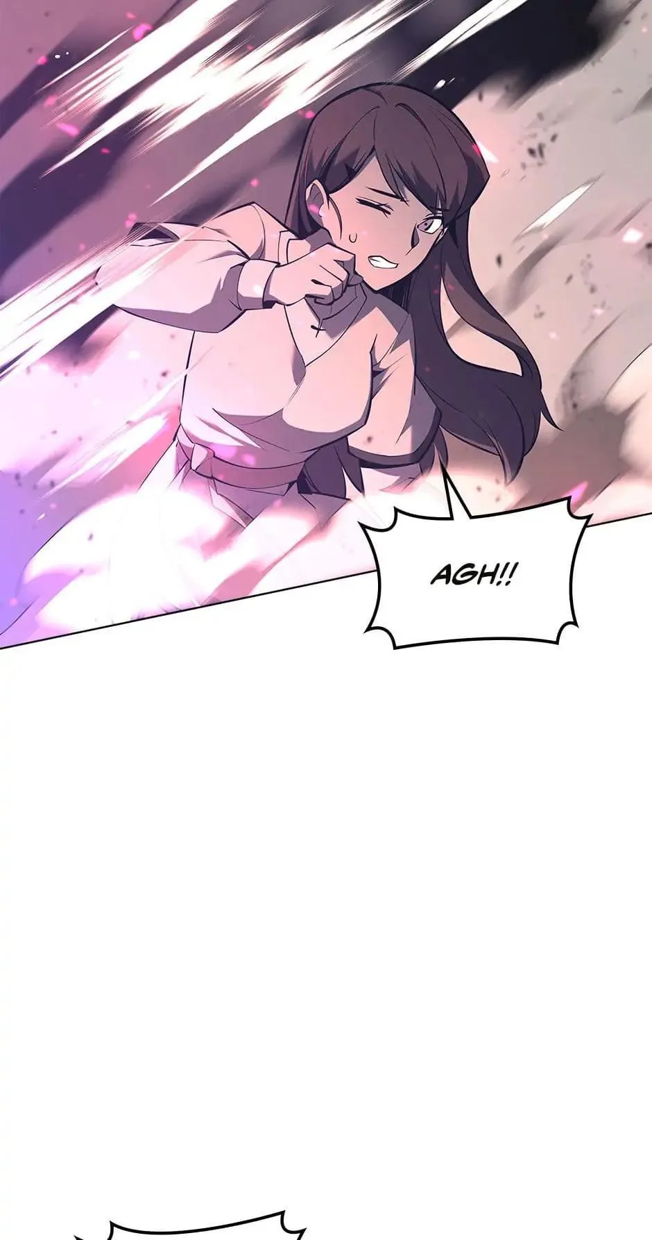 Overgeared Chapter 104 – Page 105
