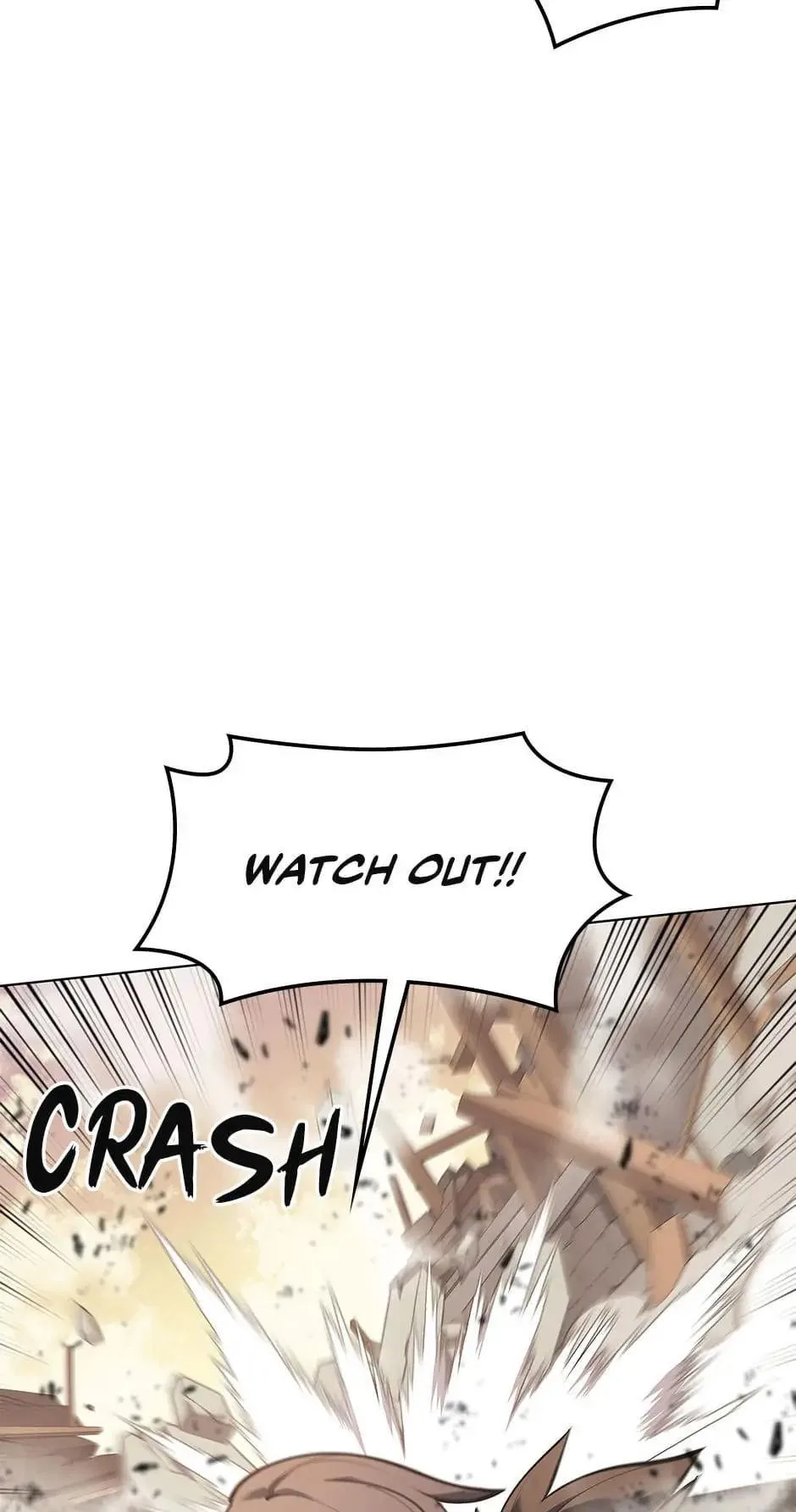 Overgeared Chapter 105 – Page 8