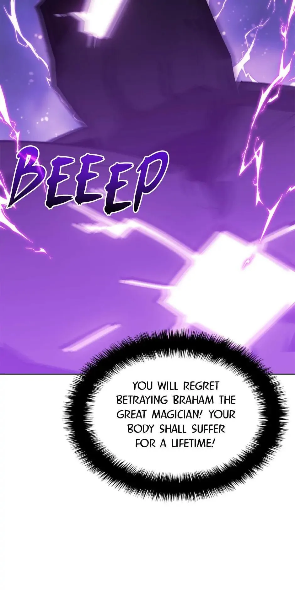 Overgeared Chapter 105 – Page 22