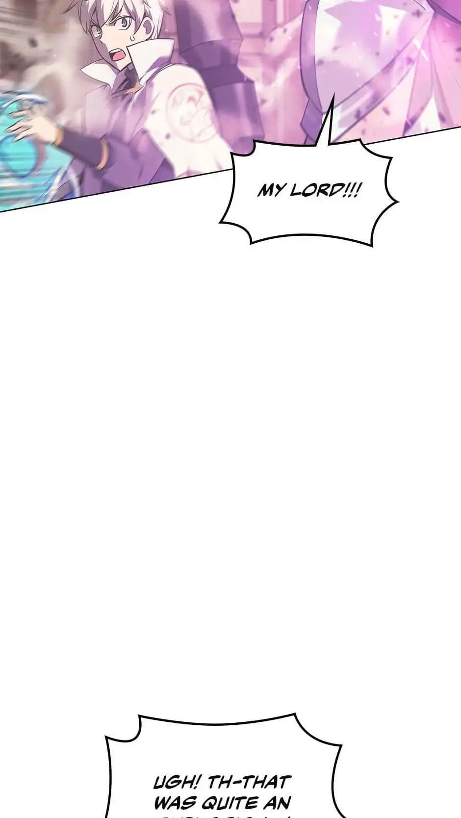 Overgeared Chapter 105 – Page 33