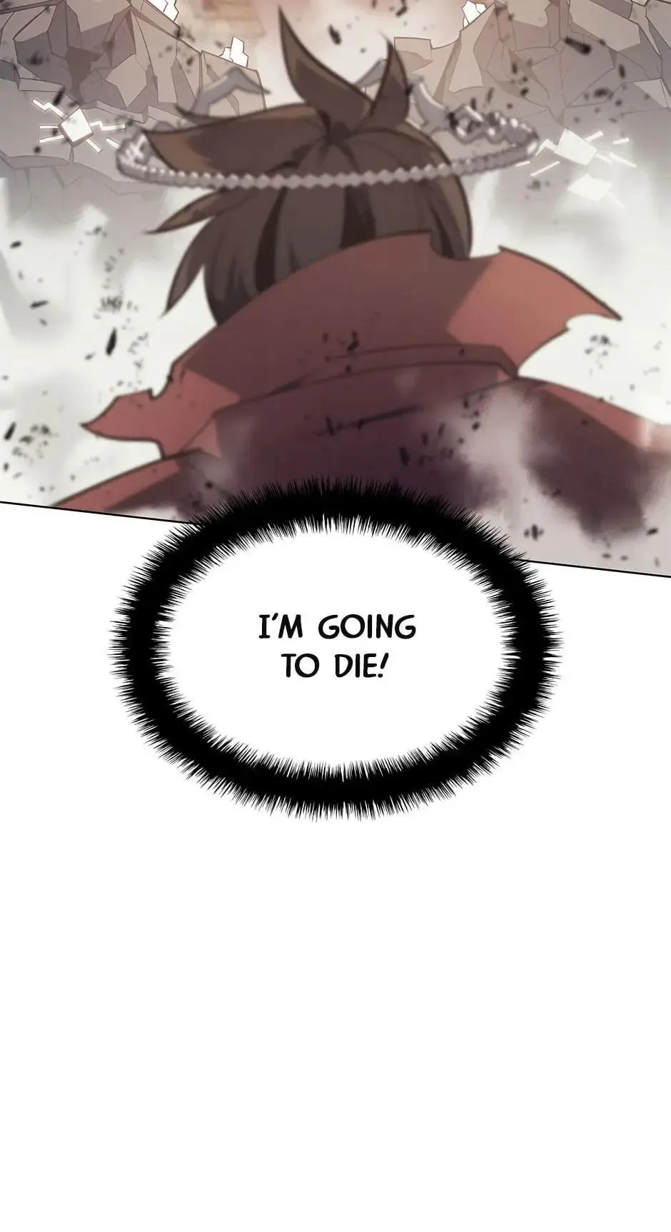 Overgeared Chapter 105 – Page 40