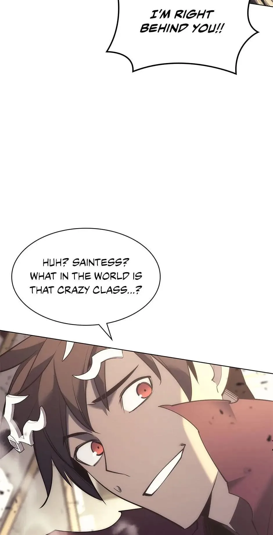 Overgeared Chapter 105 – Page 49