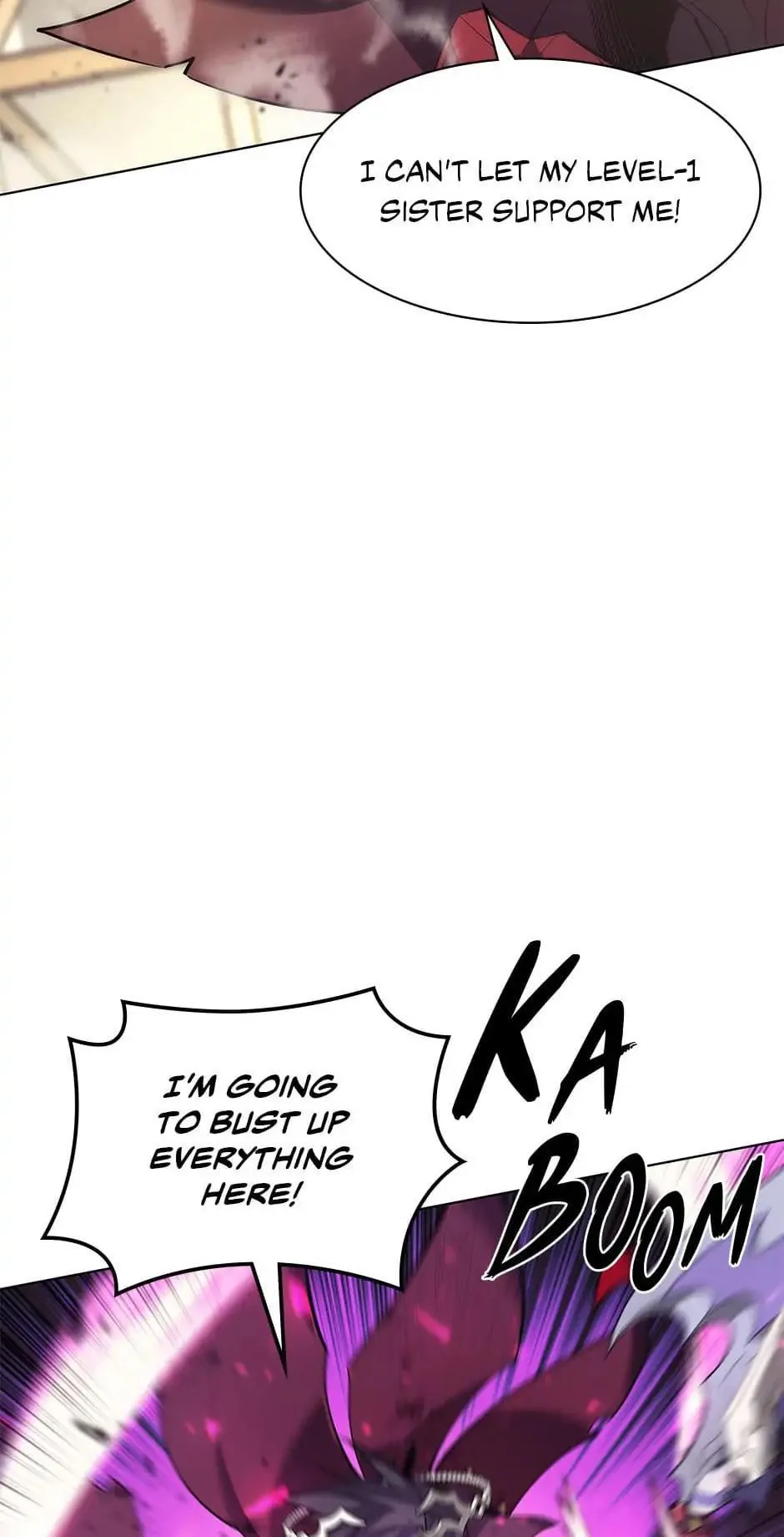 Overgeared Chapter 105 – Page 50