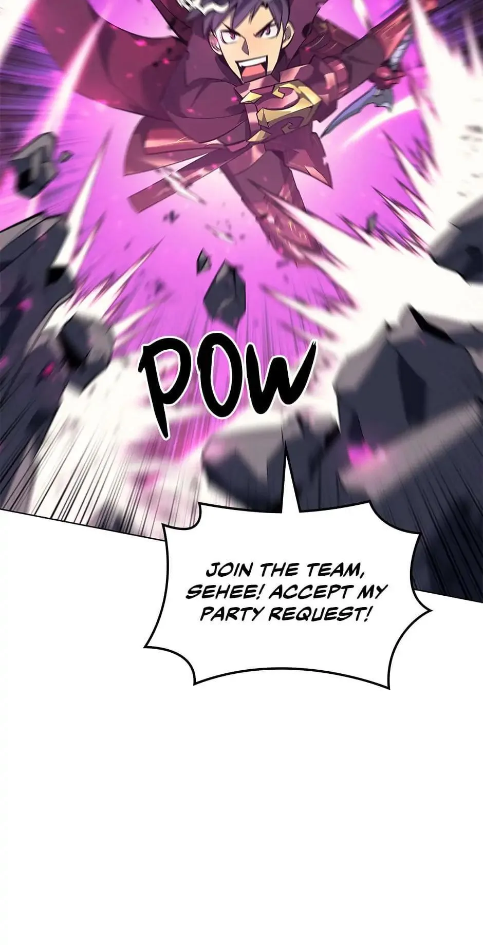 Overgeared Chapter 105 – Page 51
