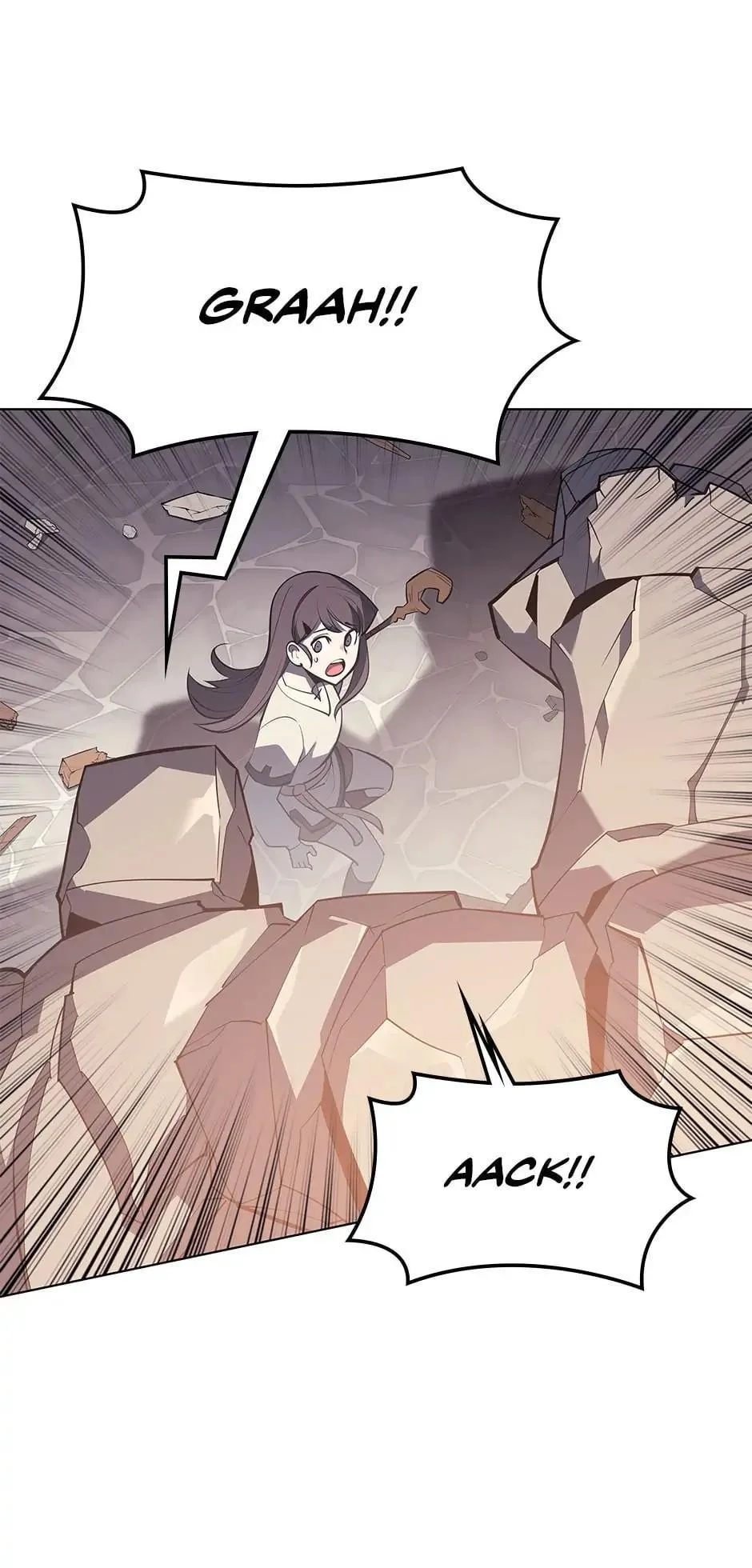 Overgeared Chapter 105 – Page 61