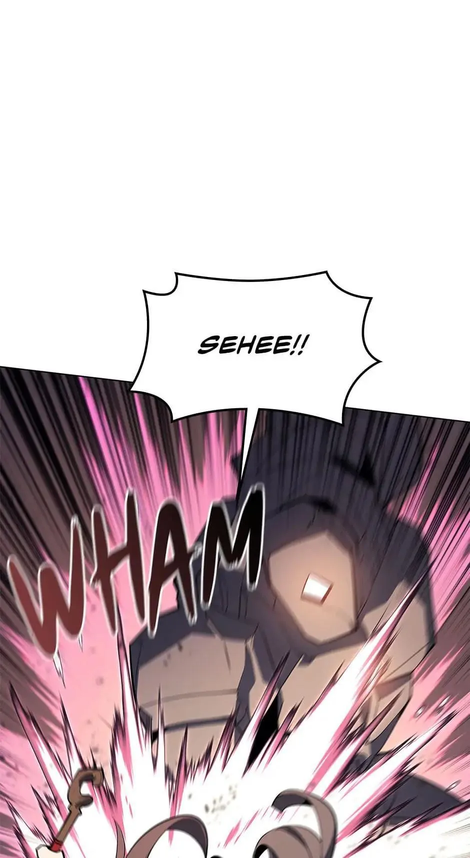 Overgeared Chapter 105 – Page 63