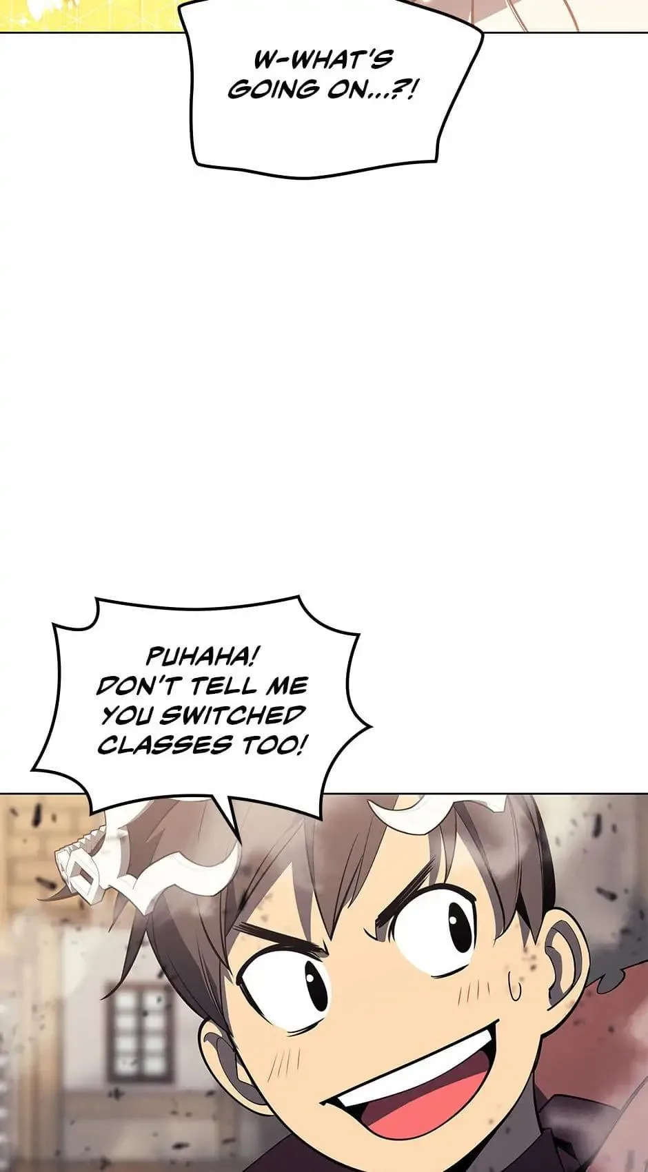Overgeared Chapter 105 – Page 70