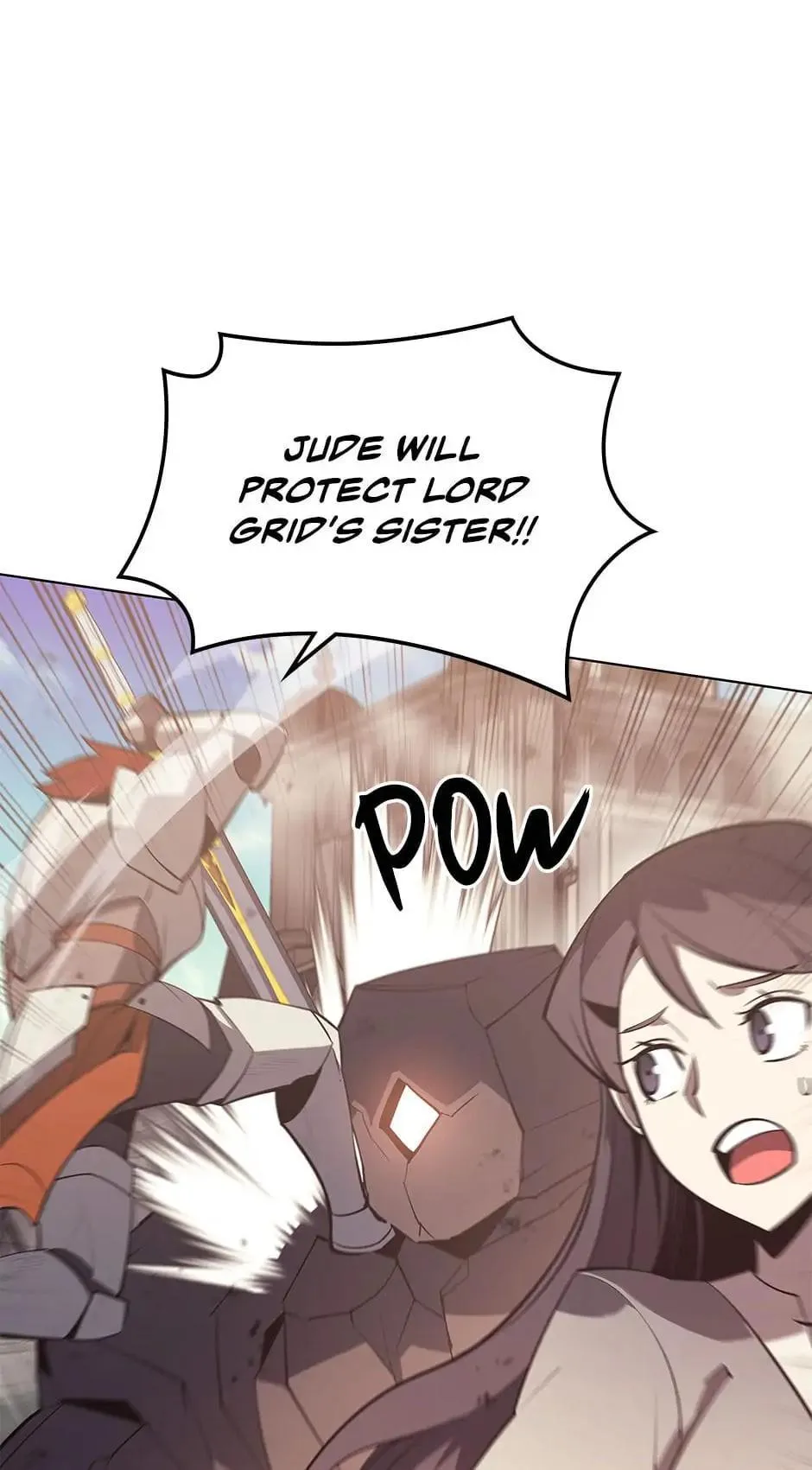 Overgeared Chapter 105 – Page 73