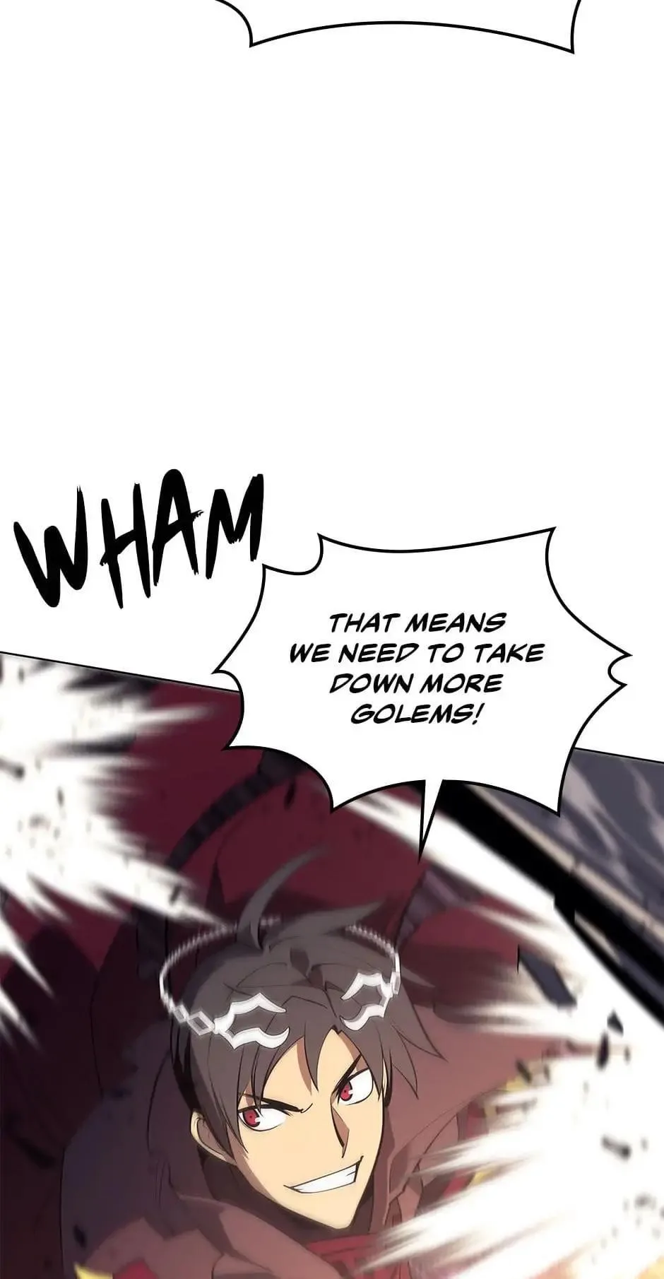Overgeared Chapter 105 – Page 76