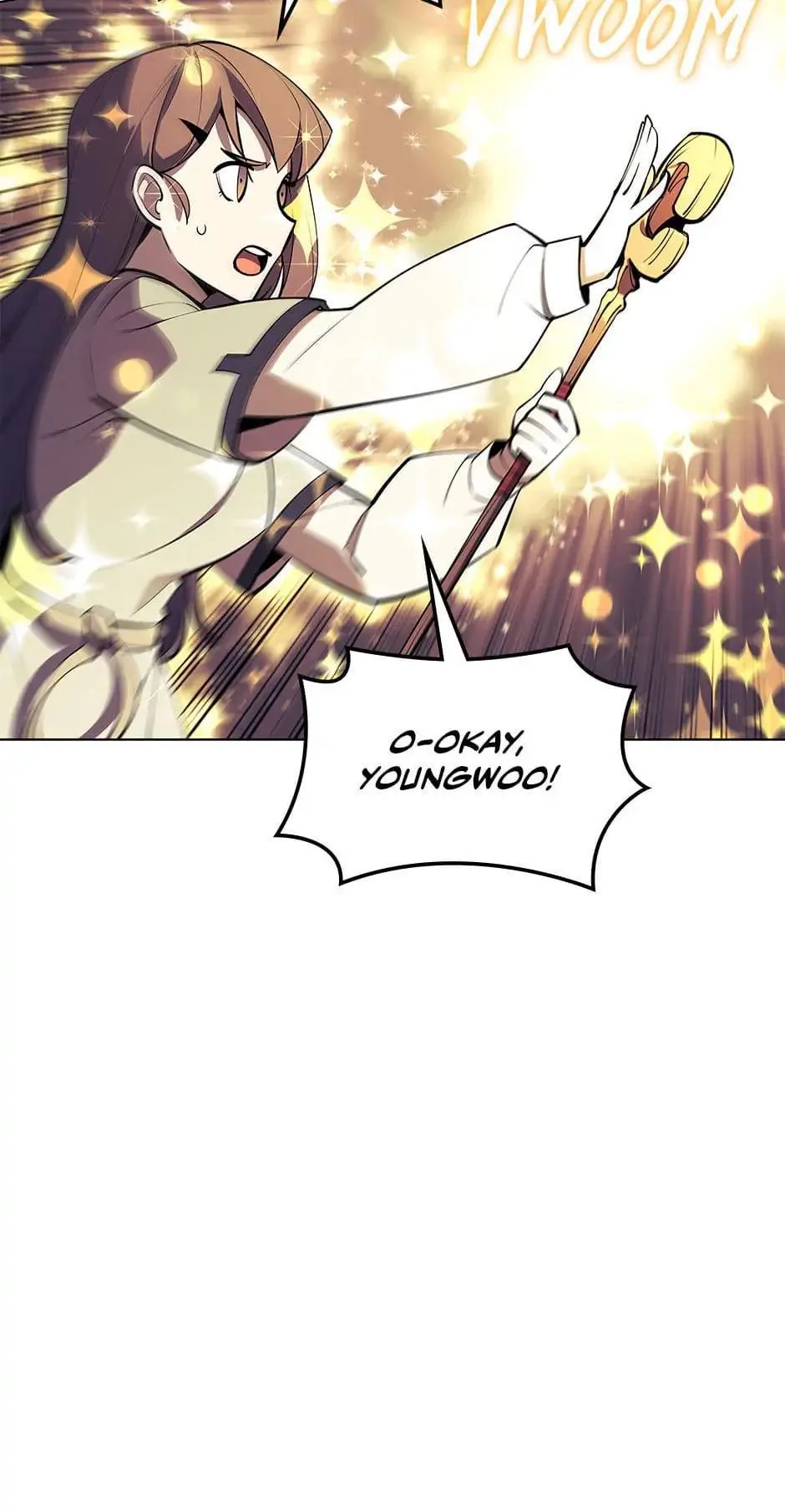 Overgeared Chapter 105 – Page 78