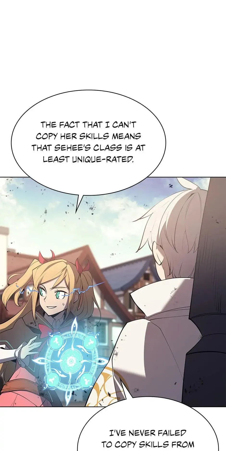 Overgeared Chapter 105 – Page 80