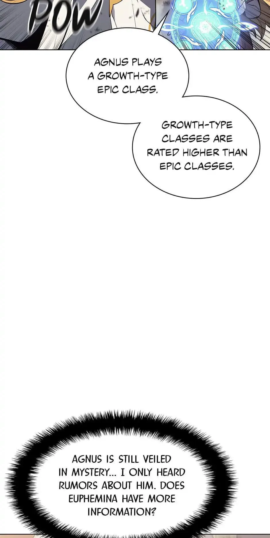 Overgeared Chapter 105 – Page 82