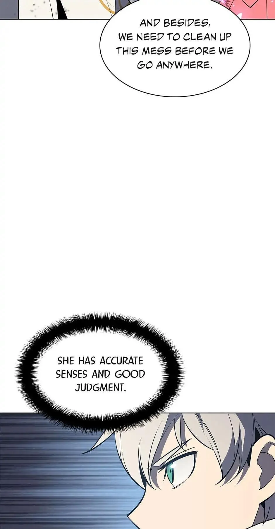 Overgeared Chapter 105 – Page 86