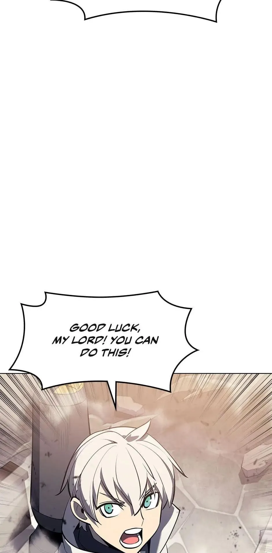 Overgeared Chapter 105 – Page 91